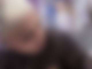 LeidyNova's Live Sex Cam Show