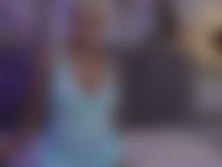 LeidyNova's Live Sex Cam Show