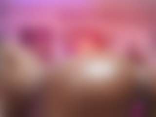 LeidyNova's Live Sex Cam Show