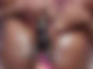 LeidyNova's Live Sex Cam Show
