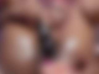 LeidyNova's Live Sex Cam Show
