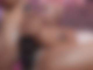 Live cam show with LeidyNova - Anal Toys on livesuperchat.net
