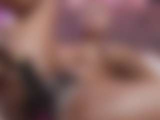 LeidyNova's Live Sex Cam Show