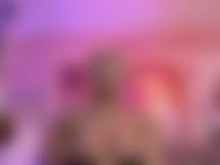 LeidyNova's Live Sex Cam Show