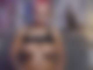Live cam show with LeidyNova - Double Penetration on madthumbs