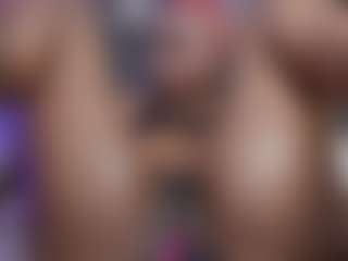 Live cam show with LeidyNova - White on nudelive.tv | colombia