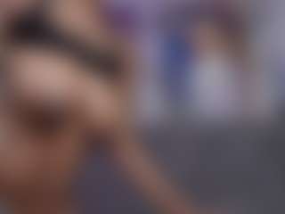 Live cam show with LeidyNova - White on SpankPalCams | colombia