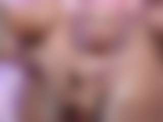 LeidyNova's Live Sex Cam Show