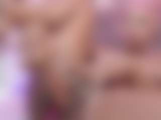 LeidyNova's Live Sex Cam Show