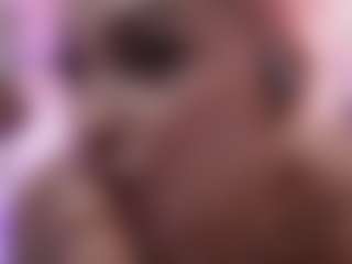 Live cam show with LeidyNova - Tattoos on xxxlivecams.org