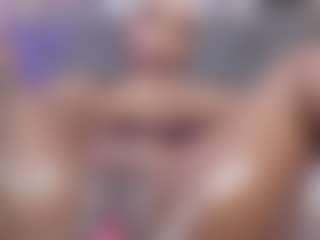 LeidyNova's Live Sex Cam Show