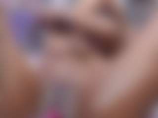 LeidyNova's Live Sex Cam Show