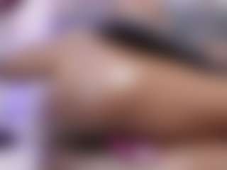 LeidyNova's Live Sex Cam Show