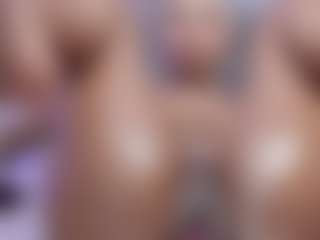 LeidyNova's Live Sex Cam Show