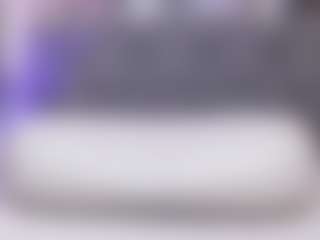 LeidyNova's Live Sex Cam Show