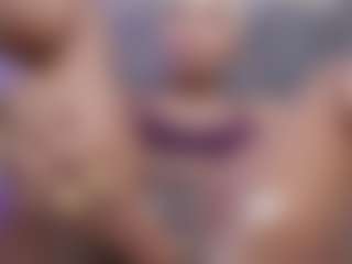 LeidyNova's Live Sex Cam Show