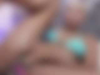 LeidyNova's Live Sex Cam Show