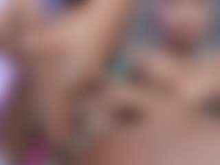 LeidyNova's Live Sex Cam Show