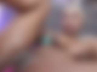 LeidyNova's Live Sex Cam Show