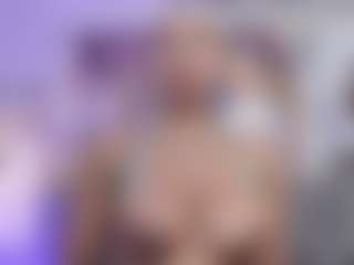 LeidyNova's Live Sex Cam Show