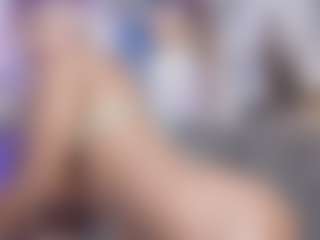 LeidyNova's Live Sex Cam Show