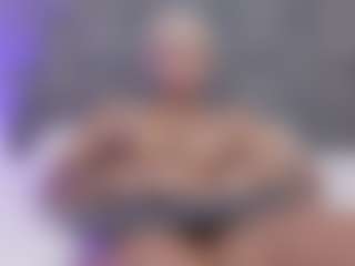 LeidyNova's Live Sex Cam Show