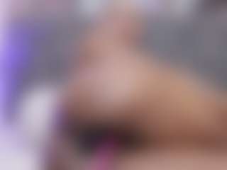 LeidyNova's Live Sex Cam Show