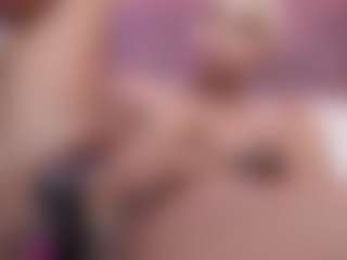 LeidyNova's Live Sex Cam Show