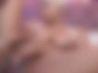 LeidyNova's Live Sex Cam Show