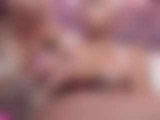 LeidyNova's Live Sex Cam Show