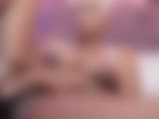 LeidyNova's Live Sex Cam Show