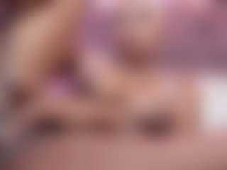 Live cam show with LeidyNova - Big Tits on Dare Cams