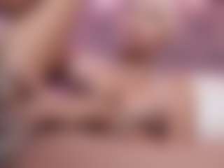 LeidyNova's Live Sex Cam Show