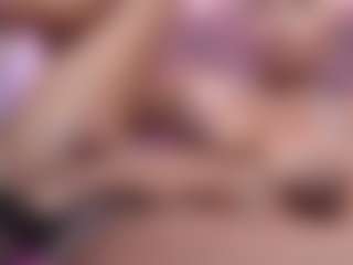 LeidyNova's Live Sex Cam Show