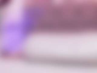 Live cam show with LeidyNova - Big Tits on nudelive.tv