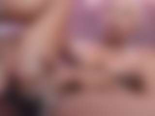 Live cam show with LeidyNova - Big Tits on CSO-WL