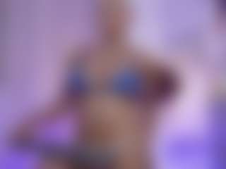 LeidyNova's Live Sex Cam Show