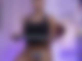 LeidyNova's Live Sex Cam Show