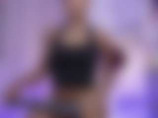 LeidyNova's Live Sex Cam Show