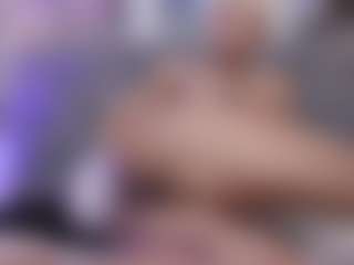 LeidyNova's Live Sex Cam Show