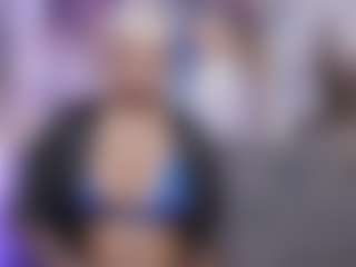 LeidyNova's Live Sex Cam Show