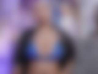 LeidyNova's Live Sex Cam Show