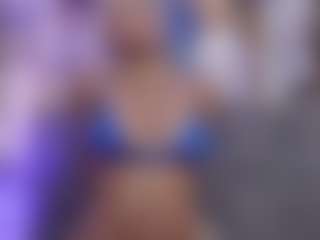 Live cam show with LeidyNova - Blonde Hair Big Tits on StripNow