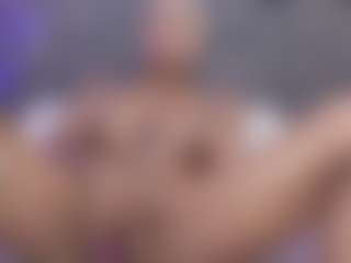 LeidyNova's Live Sex Cam Show