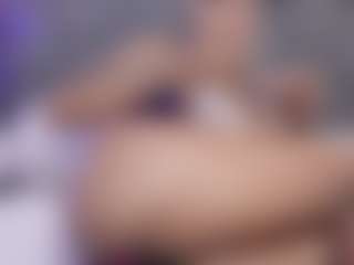 LeidyNova's Live Sex Cam Show