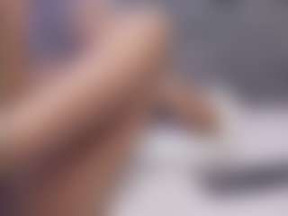 LeidyNova's Live Sex Cam Show