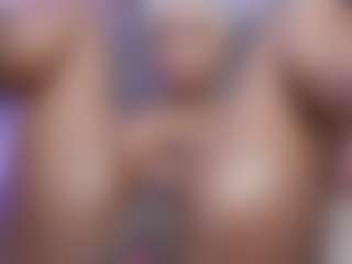 Live cam show with LeidyNova - Big Tits on Nude Chat * 1 On 1 Webcam Sex * Live Cam Show