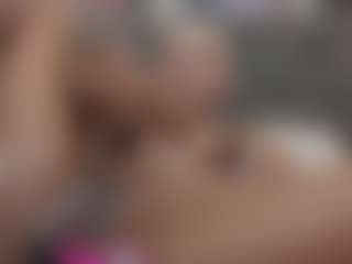 LeidyNova's Live Sex Cam Show