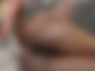 Live cam show with LeidyNova - Big Tits on sexylive.show