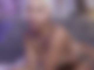 LeidyNova's Live Sex Cam Show